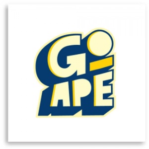 Go Ape E-Code